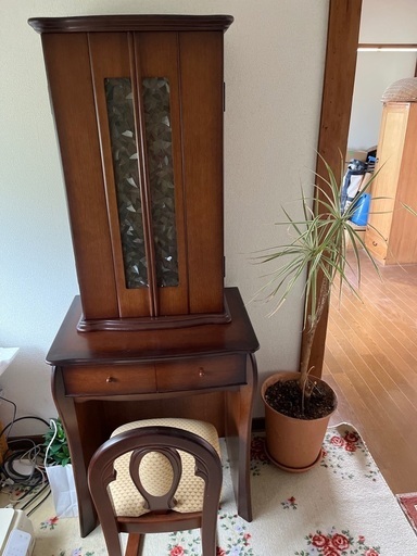 創価学会　仏壇