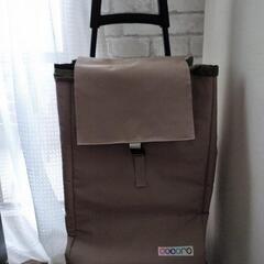 おしゃれなカート