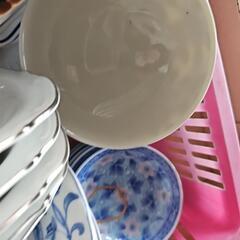 お皿 食器の画像