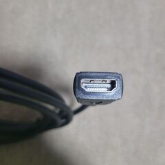 HDMI配線　トヨタ　ダイハツの画像