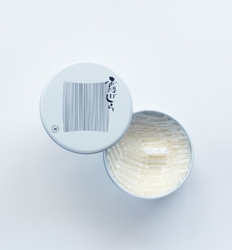 再入荷、入手困難、即完売お菓子　　　　　　　　　　　霜ばしら(冬季限定)  販売期間11月1日まで