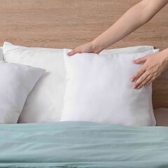 空いた時間を有効活用！客室清掃業務スタッフ☆簡易清掃スタッフ募集☆の画像