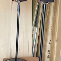 DENON ホームシアタースピーカーセット　動作未確認品の画像