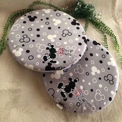 【美品】･:*+.Mickey Mouse ミッキーマウス.:+...