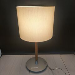 (E-2503DL1)◆山田照明◆白熱灯照明器具◆TI-4113◆Φ24cm×H48cm◆2014年製◆の画像