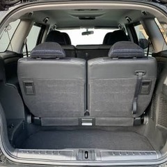 【ローン審査通過率95％！ローンお任せください！】ミニバンのスポーツカ！！ホンダ オデッセイ 　アブソルート　ＨＤＤナビ　スペシャルエディションの画像