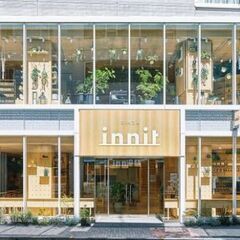 6/8(日)AM11:00- *女性主催* 銀座✫IZAMESH...
