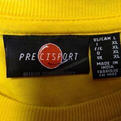 バレンティーノ・ロッシのTシャツの画像