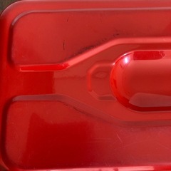 ガソリン携行缶5リットルの画像