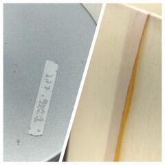 (E-2503DL1)◆山田照明◆白熱灯照明器具◆TI-4113◆Φ24cm×H48cm◆2014年製◆の画像