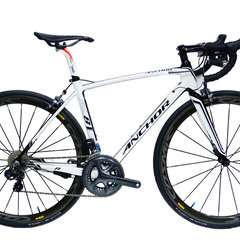 ANCHOR 「アンカー」 ANCHOR RL8 2012年頃 ...