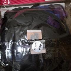 新品ハロウィンドレスの画像