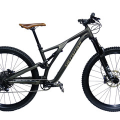 SPECIALIZED 「スペシャライズド」 STUMPJUMP...
