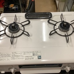 パロマ LPガスコンロ IC−S337KSH リサイクルショップ宮崎屋 佐土原店 