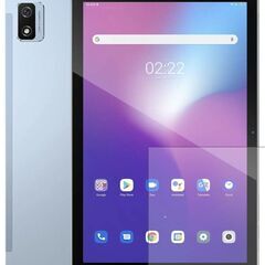 🟥Tab12🟦Amazonビデオに！🟥4G+64GB🟨TVer🟨...