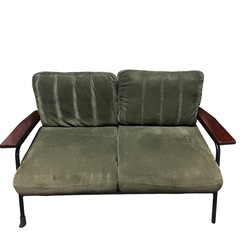 【ジ1004-07】 新品47000円の商品‼️ バスキアコーデ...
