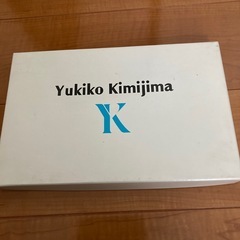 レディース　靴　の画像