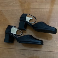 レディース　靴　の画像