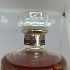 J5278 ★人気品★ サントリー 響 BLENDER`S CHOICE 700ml瓶　43度　未開栓　【リユースのサカイ柏店】の画像