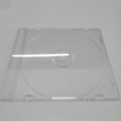 CDケース