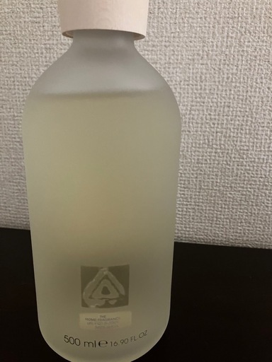 CULTIディフューザー500ml