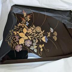 会津漆器