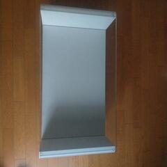 ローテーブルの画像