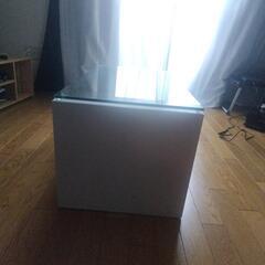 ローテーブルの画像