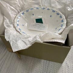 着払いで差し上げますの画像