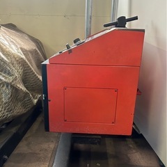 取引中:イヤサカ ヘッドライトテスター HLT-100　の画像