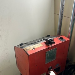 取引中:イヤサカ ヘッドライトテスター HLT-100　の画像