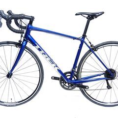 TREK 「トレック」 DOMANE AL2 RIM 2023年頃 ロードバイク ITAOJOLFCUDNの画像