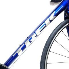 TREK 「トレック」 DOMANE AL2 RIM 2023年頃 ロードバイク ITAOJOLFCUDNの画像