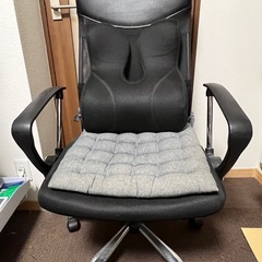 デスクチェア 椅子 