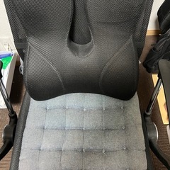 デスクチェア 椅子 の画像