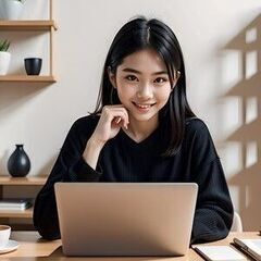 ★村山地域★スタッフ募集★登録のみOK★の画像