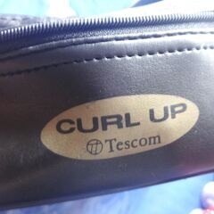 💜テスコム　ホットカーラーセット💜の画像