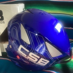 コロラド スノーボード ヘルメット 子供 ジュニア 自転車の画像