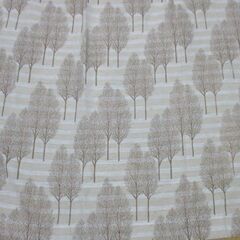 カーテン・布製カーテンの画像