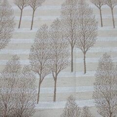 カーテン・布製カーテンの画像