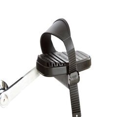 【大幅値下げ】エアロバイク　 アップライトバイク　HORIZON　FITNESS COMFORT7　定価　11万5,500円の画像