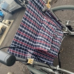 介助用車椅子 NEO-2 ノーパンクタイヤ 40cm幅 軽量11.9kg の画像