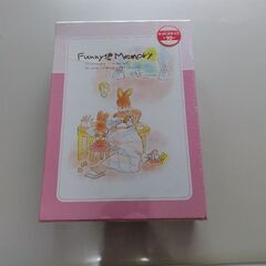 ポケットアルバム