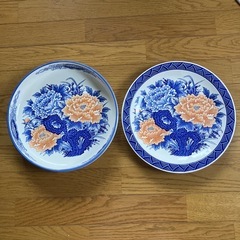 大皿