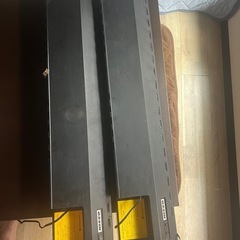nisso 900水槽用照明