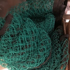 ネット
