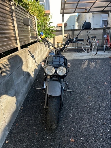 66ff8a363352b50735142021