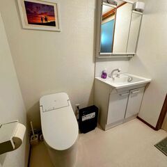 ☆2024年7月オープン☆【専属】の清掃スタッフ募集！！ー勝浦市ー【0070】の画像