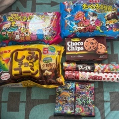 マーブルチョコ その他の中古が安い！激安で譲ります・無料で
