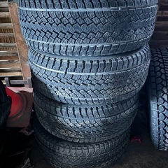 芳原雅司の忍者マッサージ、超人が残した幻の医療DVD